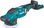Полірувальна машина Makita DPO500Z Europe