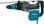 Перфоратор Makita HR5212C Europe