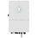 Инвертор Deye SUN-15K-SG01HP3-EU-AM2 15кВт - Уценка