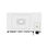 Мережевий інвертор DEYE SUN-125K-G01P3-EU 125KW 8 MPPT Wi-Fi 220/380V Трифазний