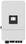 Гібридний інвертор DEYE SUN-12K-SG05LP3-EU-SM2 12kW 48V 2 MPPT Wi-Fi 220/380V Трифазний