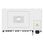 Мережевий інвертор DEYE SUN-135K-G01P3-EU 135KW 8 MPPT Wi-Fi 220/380V Трифазний