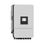 Гибридный инвертор DEYE SUN-16K-SG05LP3-EU-SM2 16KW 48 V 2 MPPT Wi-Fi трехфазный