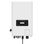 Мережевий інвертор DEYE SUN-35K-G04 35KW 2 MPPT Wi-Fi 220/380V Трифазний