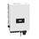 Сетевой инвертор DEYE SUN-45K-G04 45KW Трехфазный