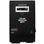 Сонячний інвертор (ДБЖ) LogicPower LPY-C-PSW-5000VA 3500W MPPT 48V (4128)