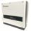 Інвертор Growatt 5000 TL3-S