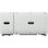 Сонячний інвертор Huawei Солнечный Smart String Inverter, 100kW (SUN2000-100KTL-H1)