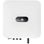Інвертор Huawei SUN2000-6KTL-L1