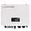 Інвертор Livoltek 3phase Hybrid inverter, 6KW, 2MMPT, IP65 (HP3-6KD1)