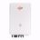 Сетевой солнечный инвертор (on-grid) LogicPower LP KTL-S 33kW (21838)