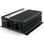 Інвертор ORBUS MS24-1000, 1000W, 24V