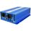 Инвертор ORBUS OTS3000-24, 3000W, 24V