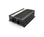 Інвертор напруги Orbus ORMS24-1800 (ORMS24-1800/29014)