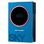 Інвертор PowerWalker 5600 SKY OGN (10120230)