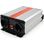 Інвертор RITAR RSX-1000, 12V/220V, 1000W