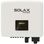 Мережевий інвертор SolaX Power PROSOLAX Х3-PRO-30K-G2