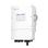 Гибридный инвертор Solis S6-EH3P15K-L 15KW 48V 2 MPPT Wi-Fi 220/380V Трехфазный