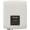 Мережевий інвертор SolaX Power PROSOLAX X1-2.0-S-D