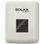 Мережевий інвертор SolaX Power PROSOLAX Х1-5.0-T-D