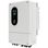 Гібридний інвертор SolaX Power PROSOLAX X1-Lite-12.0-LV
