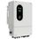 Гібридний інвертор SolaX Power PROSOLAX X1-Lite-12.0-LV 12kW 1Ф