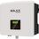 Гибридный инвертор SolaX Power PROSOLAX X3-HYBRID 10.0M / 10.0D