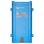 Гибридный инвертор Victron Energy MultiPlus 12/500/20-16