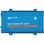 Інвертор Victron Energy Sun Inverter 24/250-10