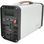 Інвертор Voltronic AEV5500W 12/220V