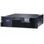 Інвертор Voltronic Axpert KING Rack 5K-48V 5kW, 48V