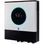 Інвертор Voltronic Axpert Max II 8000, 48V
