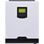 Інвертор Voltronic Axpert VM 3000-24 Plus 3kW, 24V