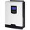 Інвертор Voltronic Axpert VP 2000-24 2kW, 24V