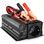 Інвертор Voltronic CARMAER1500W 300 Вт 12/220V