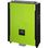 Інвертор Voltronic InfiniSolar 10KW PAR-B 3 фази, 10kW, 48V