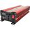 Інвертор Voltronic NV-1500+LCD 900Вт, 12/220V