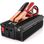 Инвертор Voltronic PI2000ВА 1200Вт, 12/220V