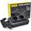 Инвертор Voltronic Q-CC8200 300W, 12/220V