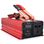 Інвертор Voltronic ST1600CP 800W, 12/220V