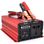 Інвертор Voltronic ST600CP 300W, 12/220V
