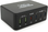 Зарядная станция Voltronic V-118H 140W Black (YT31248)