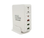 Зарядна станція Voltronic V-818H 120 Вт White (V-818HW)