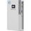 Система хранения энергии KHLiTech Power Wall AIO 5kW/5kWh