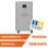 Система резервного питания LP Autonomic Basic FW 1000W (АКБ 3600Wh) Графит глянец