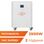Система резервного живлення LogicPower LP Autonomic Power F2.5-2.6kWh Білий глянець (23965)
