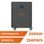 Система резервного живлення LogicPower LP Autonomic Power F2.5-2.6kWh Графіт глянець (23967)