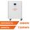 Система резервного живлення LP Autonomic Power FW 2500W (АКБ 7200Wh) Білий мат