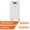 Система резервного питания LogicPower LP Autonomic Ultra F3.5-5.2kWh Белый мат (23970)