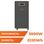 Система резервного живлення LogicPower LP Autonomic Ultra F3.5-5.2kWh Графіт глянець (23973)